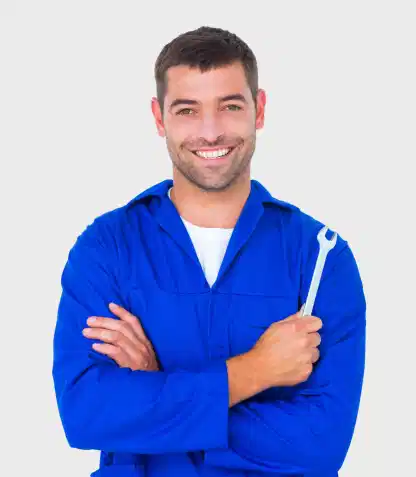 CEO