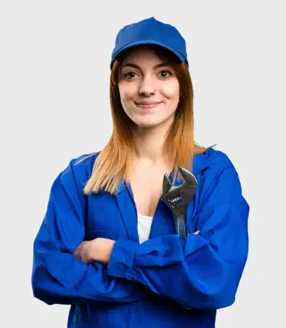 CFO