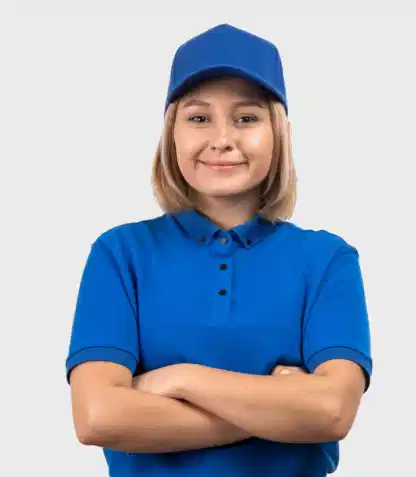 CMO
